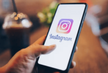 Proven Strategies to Boost Your Instagram Engagement