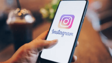 Proven Strategies to Boost Your Instagram Engagement