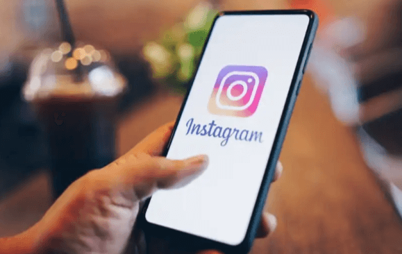 Proven Strategies to Boost Your Instagram Engagement