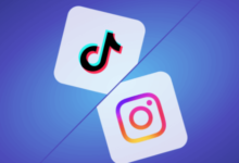 Instagram vs. TikTok: Which Platform Is Best for Your Content?