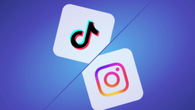 Instagram vs. TikTok: Which Platform Is Best for Your Content?