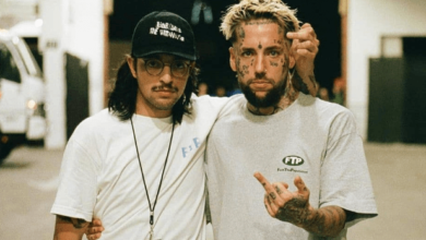 What Is Suicideboys Net Worth