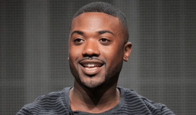 How Much Is Ray J Net Worth