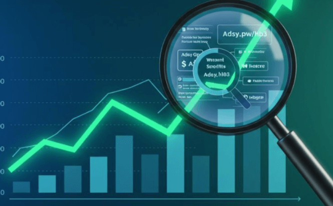 5starsstocks.Com 3d Printing Stocks