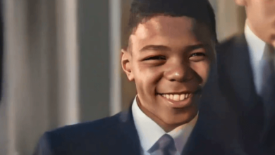 Frankie Lymon Height: A Closer Look at Frankie Lymon's Height