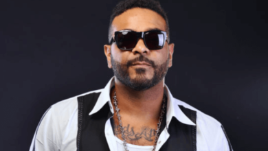 What's Jim Jones Net Worth