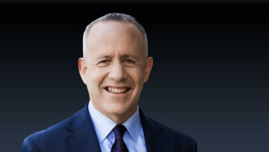 Darrell Steinberg Net Worth: Politician's Wealth and Career