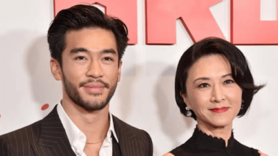 Justin Chien Wife: Justin Chien's Relationship and His Wife's Influence