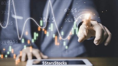 5starsstocks.Com Materials