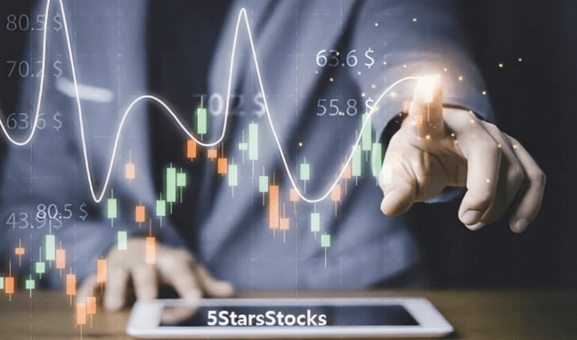 5starsstocks.Com Materials