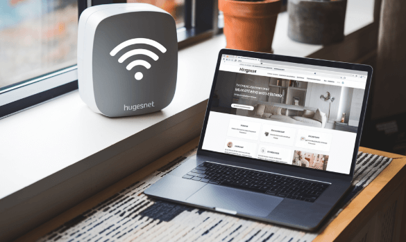 Hughesnet Mobile