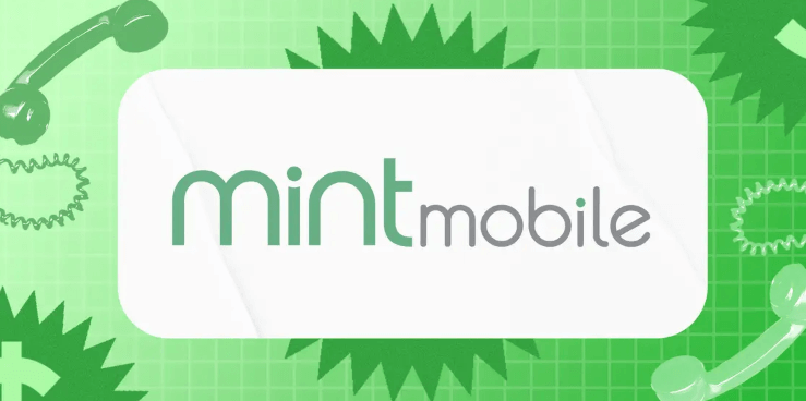 Mint Mobile Atlanta
