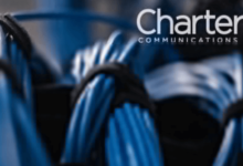 Charter Communications Phone Number