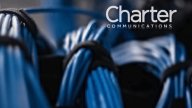 Charter Communications Phone Number