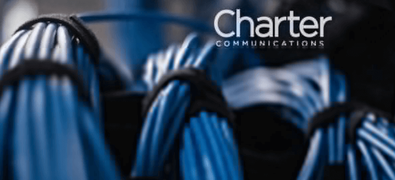 Charter Communications Phone Number