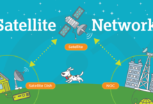 Earthlink. Net