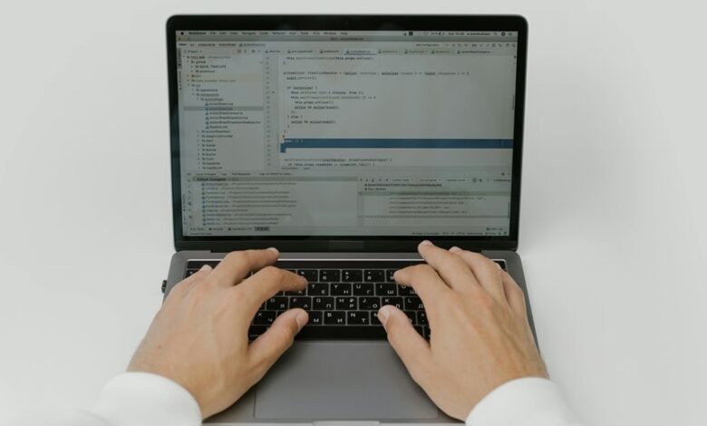 business input identifier code