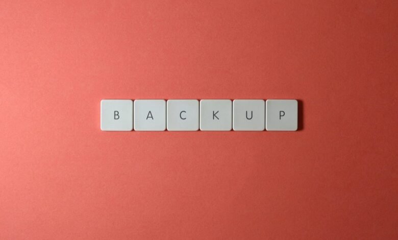 mutf input adit front
