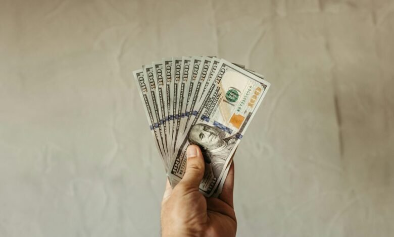 sbi liquidity regulation reference