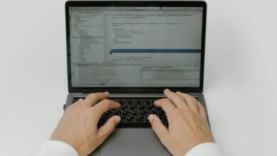 zero input data set