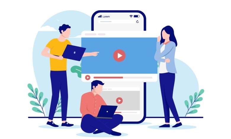 Video Marketing Examples That Show What Works