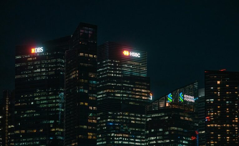 hsbc aggregated hybrid fund