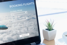 The Complete Guide to Booking Flight Tickets to India: Smart Strategies for Savvy Travelers