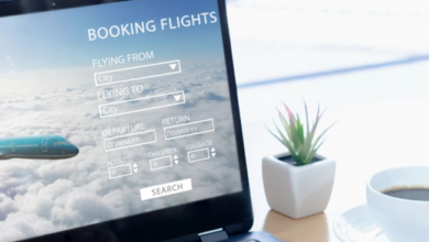 The Complete Guide to Booking Flight Tickets to India: Smart Strategies for Savvy Travelers