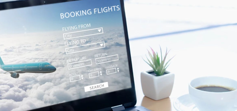 The Complete Guide to Booking Flight Tickets to India: Smart Strategies for Savvy Travelers