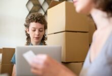 boost your business online