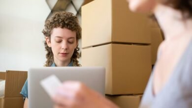 boost your business online