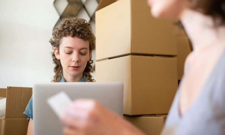 boost your business online