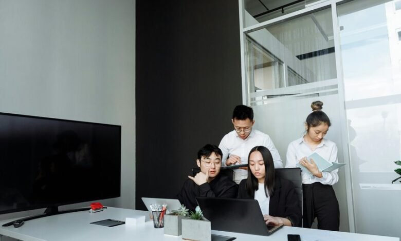 enhance business with digital solutions