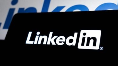 enhance digital business presence