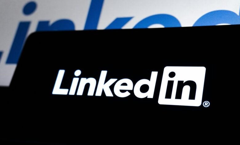 enhance digital business presence