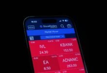 enhance marketing online platform