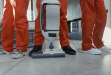 enhance your digital services