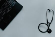 enhance your online tools