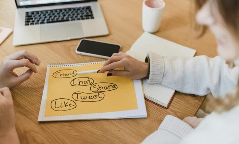 maximize online business solutions