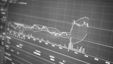 maximize online growth potential