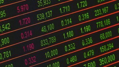 maximize your online growth