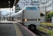 optimize online platform development