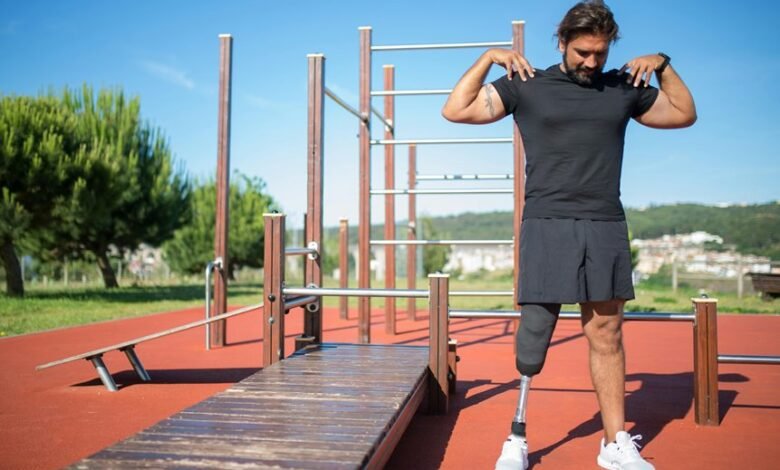 strengthen your online growth