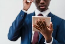 upgrade your online platform