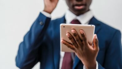 upgrade your online platform