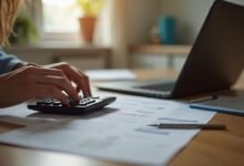 10 Things That Actually Matter When Picking a GLP-1 Provider Without Insurance
