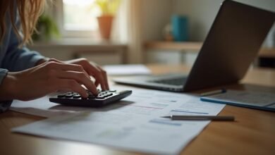 10 Things That Actually Matter When Picking a GLP-1 Provider Without Insurance