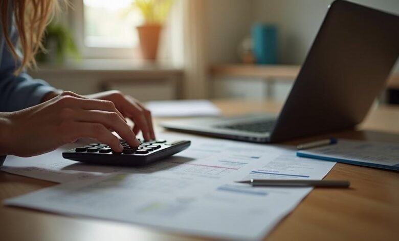 10 Things That Actually Matter When Picking a GLP-1 Provider Without Insurance