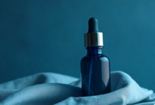 Sleep Peptides: A Harm Reduction Guide for People Who Are Doing This Anyway
