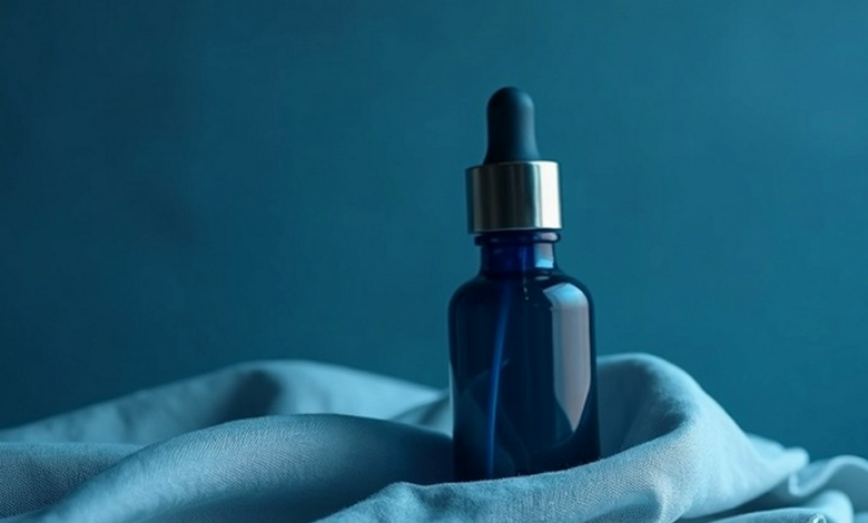 Sleep Peptides: A Harm Reduction Guide for People Who Are Doing This Anyway
